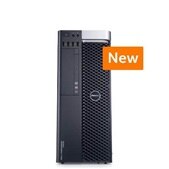 Precision T5600 Tower Workstation Precision T5600 Tower Workstation
